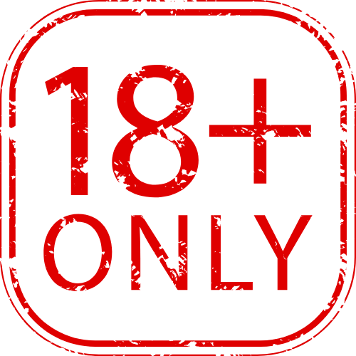 Mrandmrsgray11